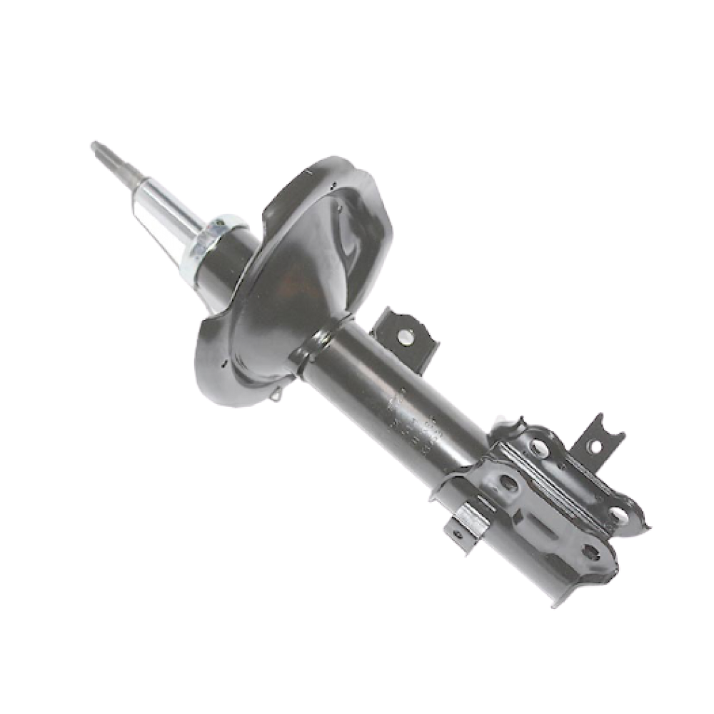 AMORTISOR ON SOL HYUNDAI ERA 06-11 / KIA RIO 06-11