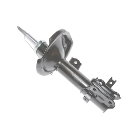 AMORTISOR ON SOL HYUNDAI ERA 06-11 / KIA RIO 06-11