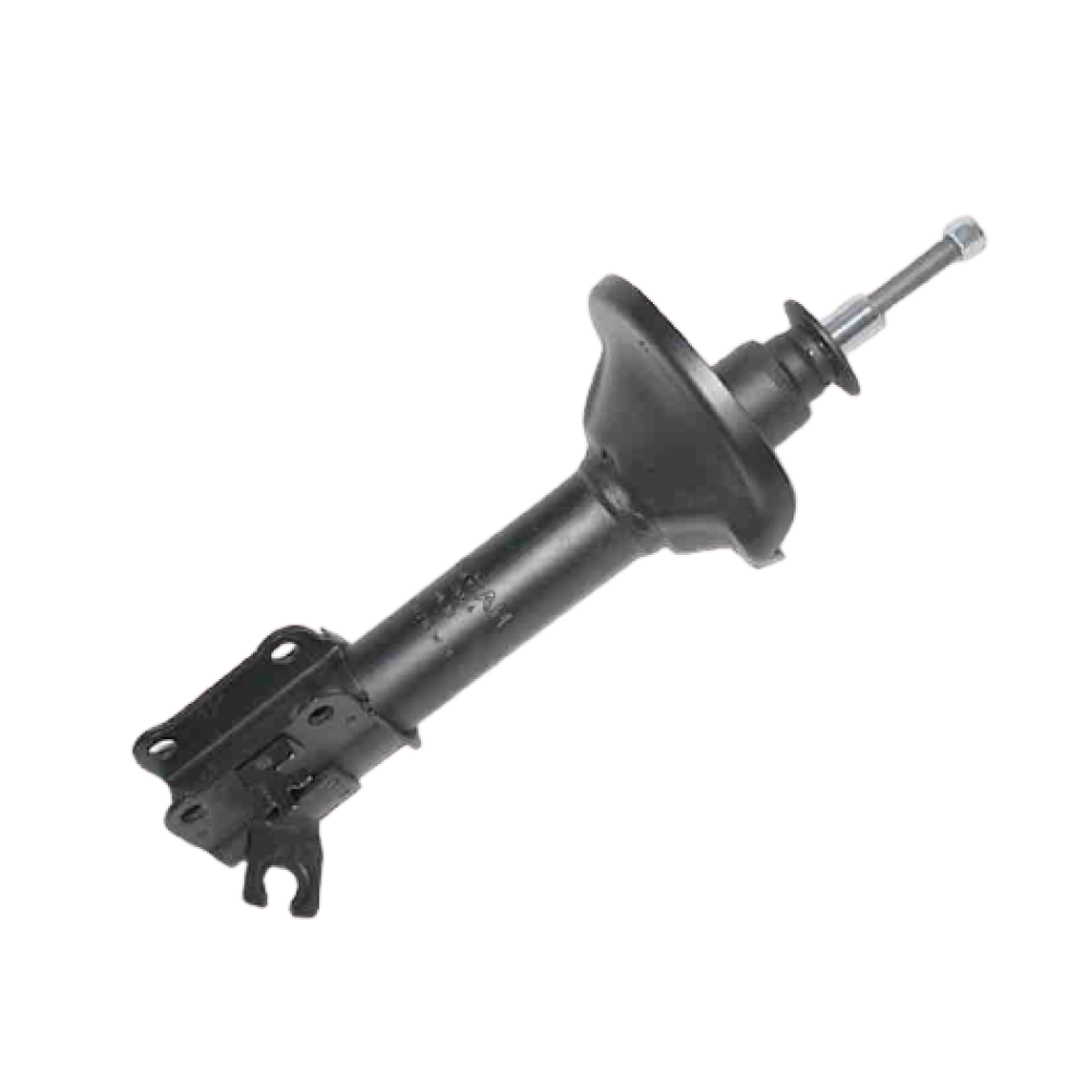 AMORTISOR ARKA SAG MAZDA 323 89-94