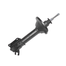 AMORTISOR ARKA SAG MAZDA 323 89-94