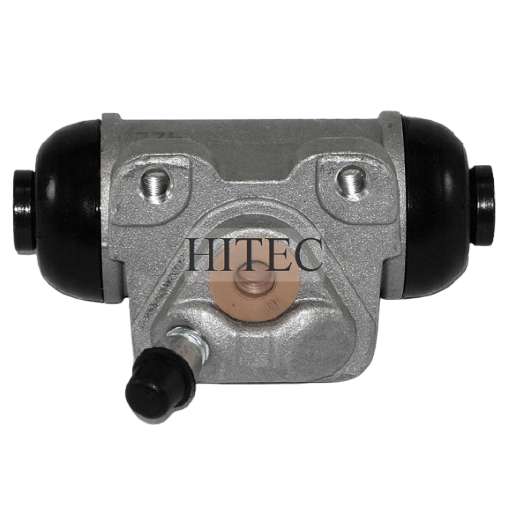 FREN SILINDIRI ARKA SAG 
TOYOTA AVENSIS 1.8-2.0 97-02 / D4D 01-03