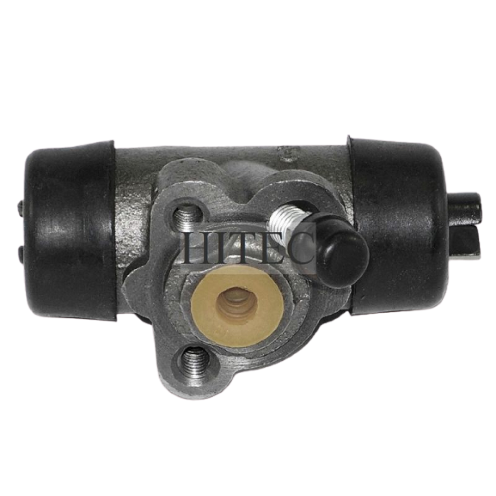 FREN SILINDIRI ARKA SAG 
TOYOTA COROLLA AE92 87-92 / AE101 92-98