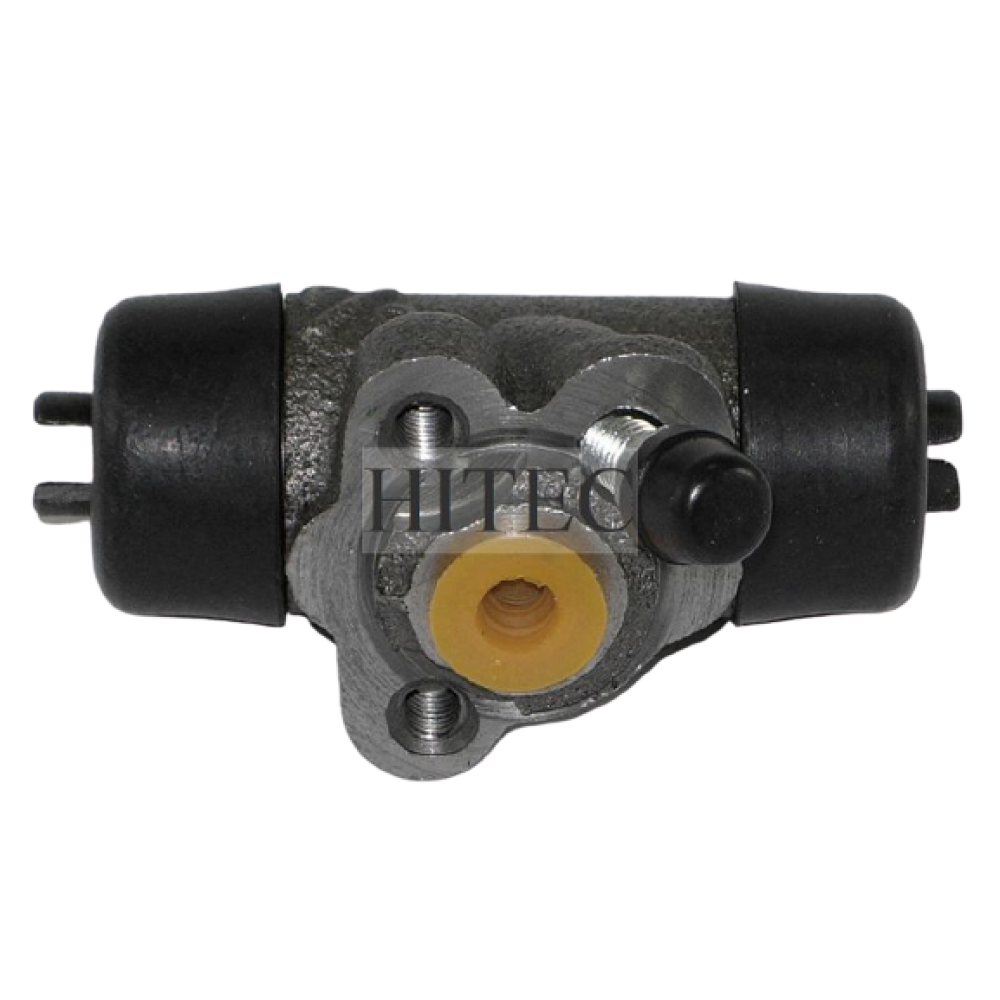 FREN SILINDIRI ARKA SAG 
TOYOTA COROLLA 02> / CORONA ST191 / CARINA 97-99