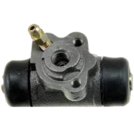 FREN SILINDIRI ARKA SOL 
TOYOTA COROLLA 87-92 AE92 / COROLLA 92-98 AE101