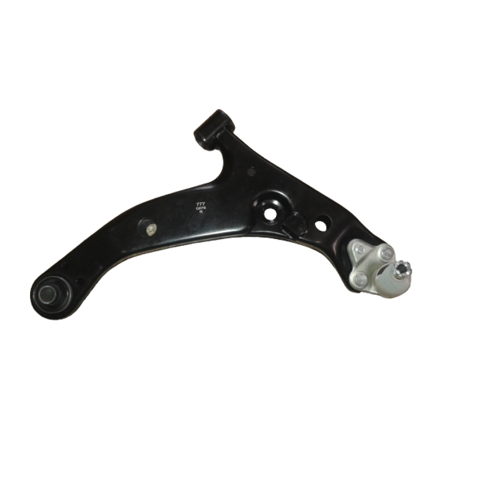 SALINCAK ALT SAG ROTILLI BURCLU TOYOTA COROLLA AE101 95-01 ENJ.