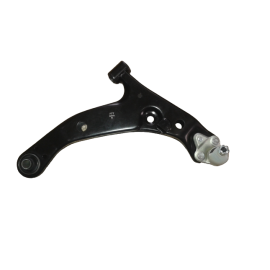 SALINCAK ALT SAG ROTILLI BURCLU TOYOTA COROLLA AE101 95-01 ENJ.