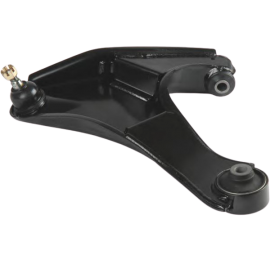 SALINCAK ALT SAG DAIHATSU TERIOS 97-05