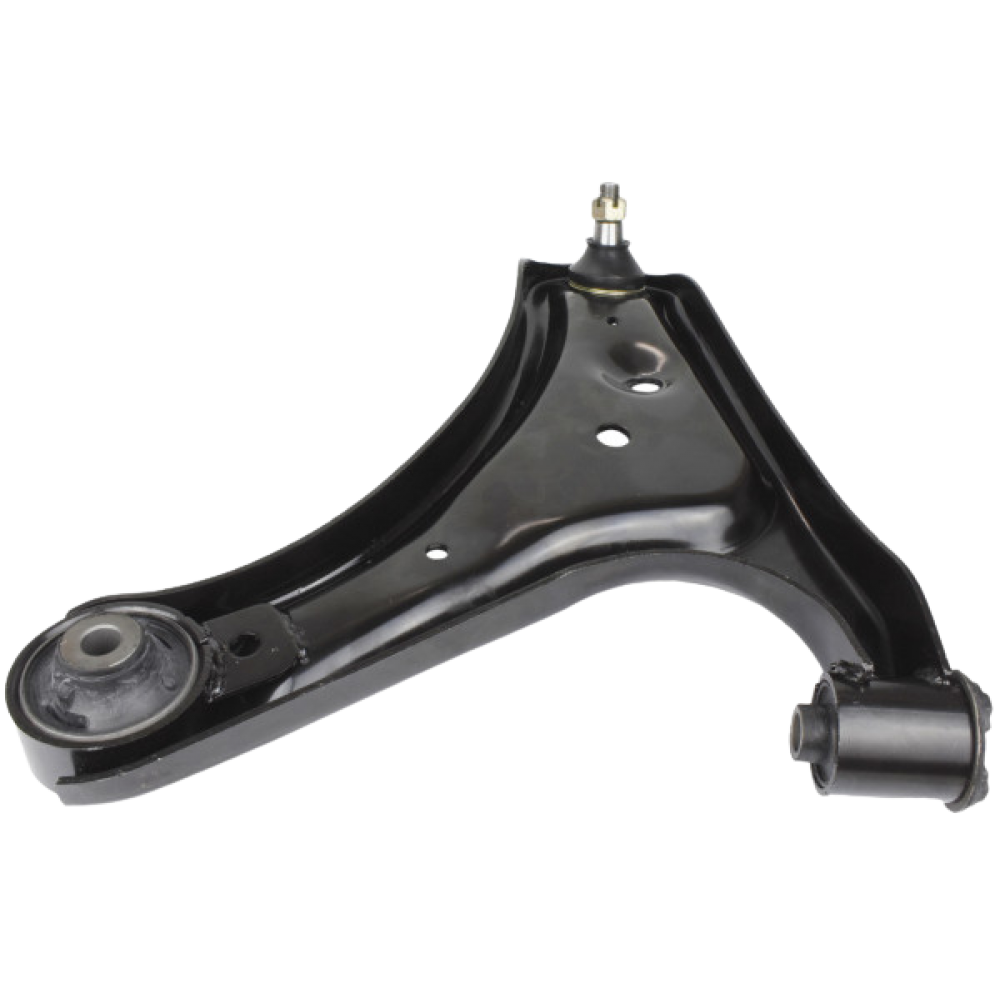 SALINCAK ALT SAG ROTILLI BURCLU DAIHATSU TERIOS 1.3 06-11