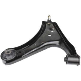 SALINCAK ALT SAG ROTILLI BURCLU DAIHATSU TERIOS 1.3 06-11