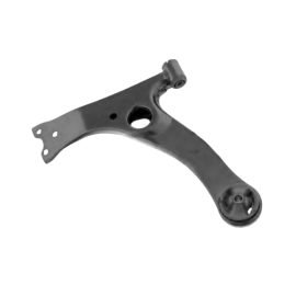 SALINCAK ALT SAG TOYOTA COROLLA 03-07 / VERSO 04-07