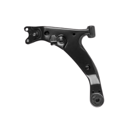 SALINCAK ALT SOL ROTILLI BURCLU TOYOTA COROLLA AE101 95-02 ENJ.