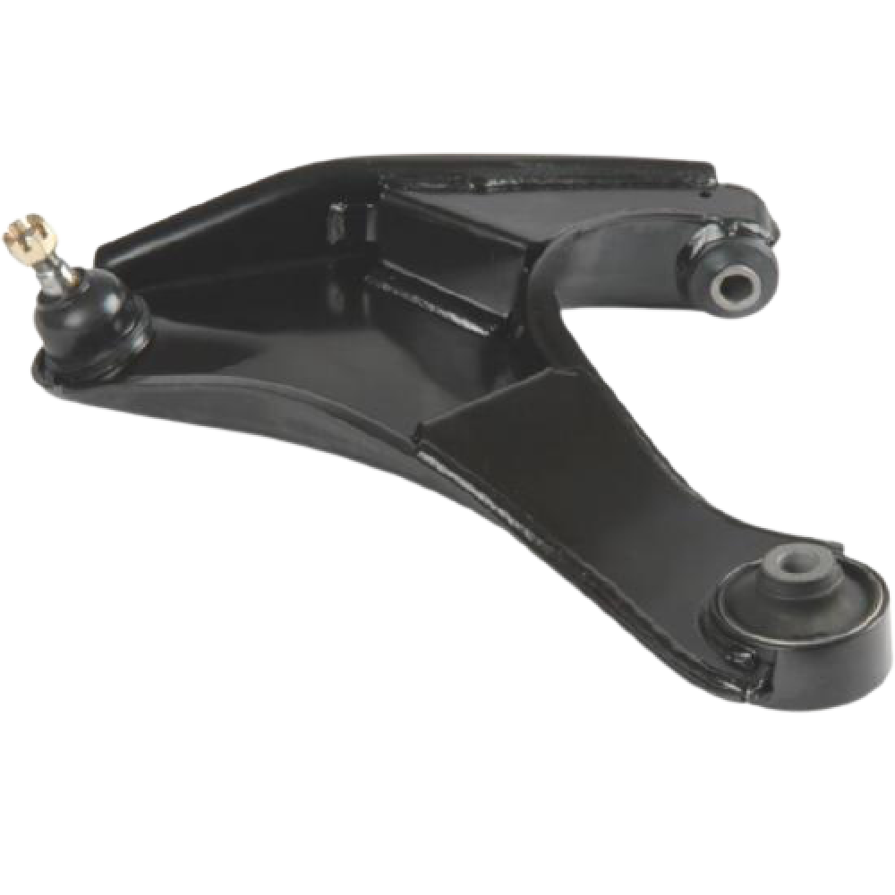 SALINCAK ALT SOL DAIHATSU TERIOS 97-05