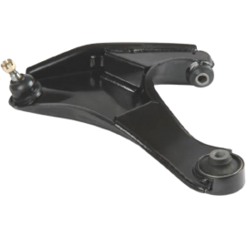 SALINCAK ALT SOL DAIHATSU TERIOS 97-05