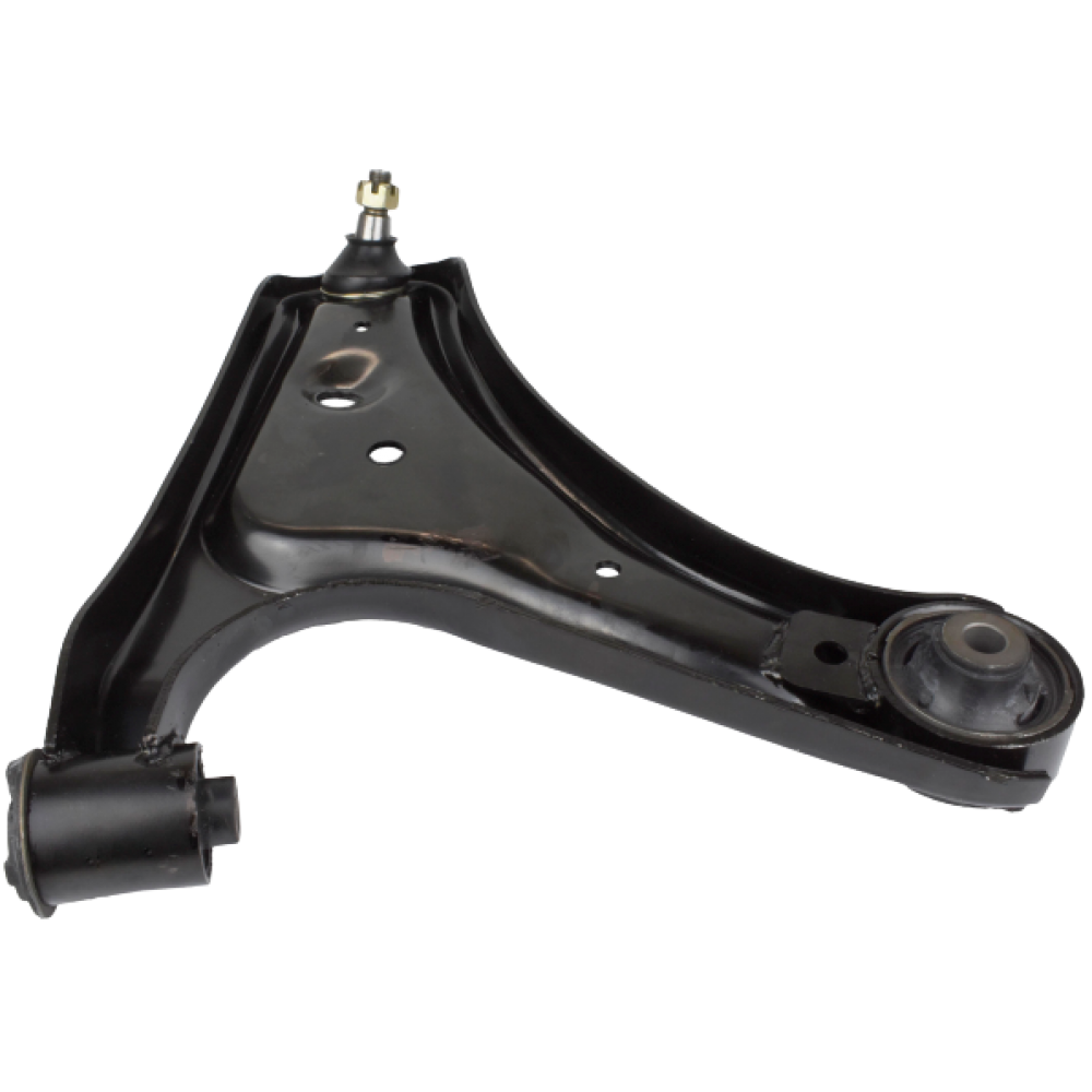 SALINCAK ALT SOL ROTILLI BURCLU DAIHATSU TERIOS 1.3 05>