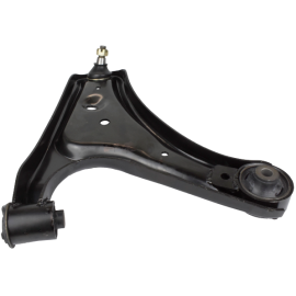 SALINCAK ALT SOL ROTILLI BURCLU DAIHATSU TERIOS 1.3 05>