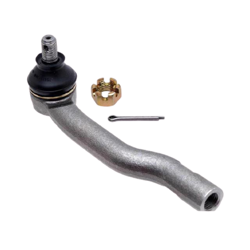 ROTBASI SOL SUZUKI GRAND VITARA 98>