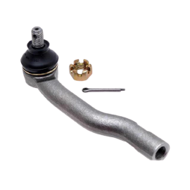 ROTBASI SOL SUZUKI GRAND VITARA 98>