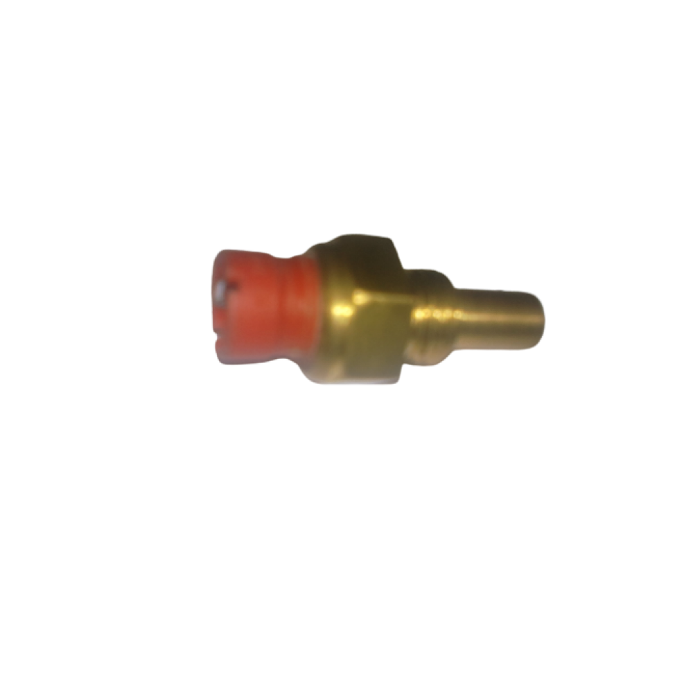 MUSUR HARARET KIA PREGIO DIZEL