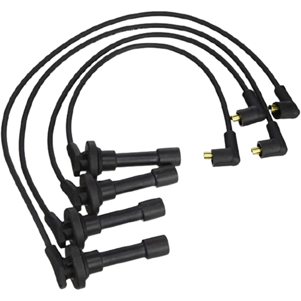 BUJI KABLO TAKIM HONDA CIVIC CRX D16 88-91