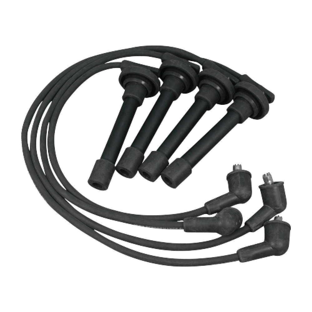 BUJI KABLO TAKIM HONDA CIVIC 1.4-1.5 89-95 KRB.