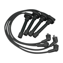 BUJI KABLO TAKIM HONDA CIVIC 1.4-1.5 89-95 KRB.