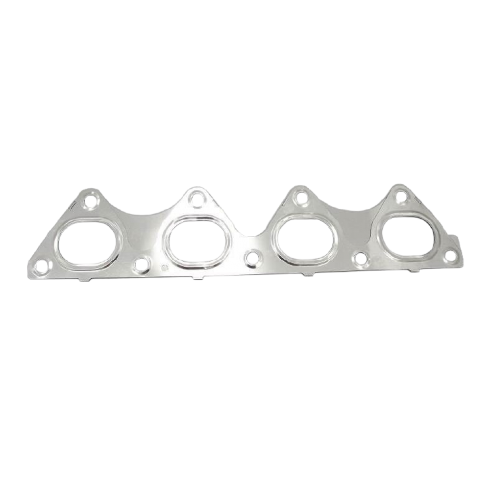 CONTA EKSOZ MANIFOLD HONDA CIVIC 1.4 96-00