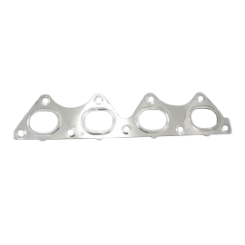 CONTA EKSOZ MANIFOLD HONDA CIVIC 1.4 96-00