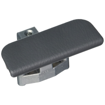 KILIT TORPIDO HONDA CIVIC 96-00 / HRV
