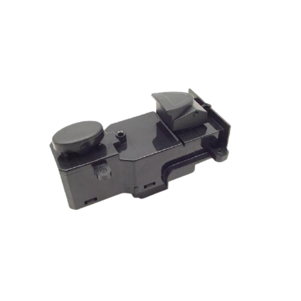 DUGME CAM ACMA KAPAMA SAG HONDA CIVIC 06>