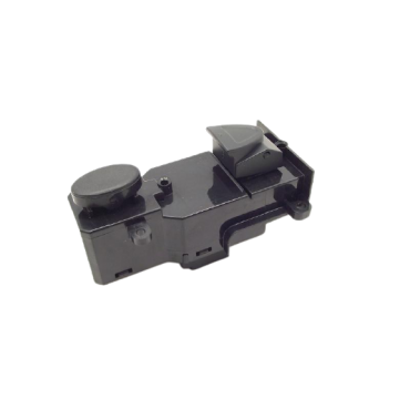DUGME CAM ACMA KAPAMA SAG HONDA CIVIC 06>