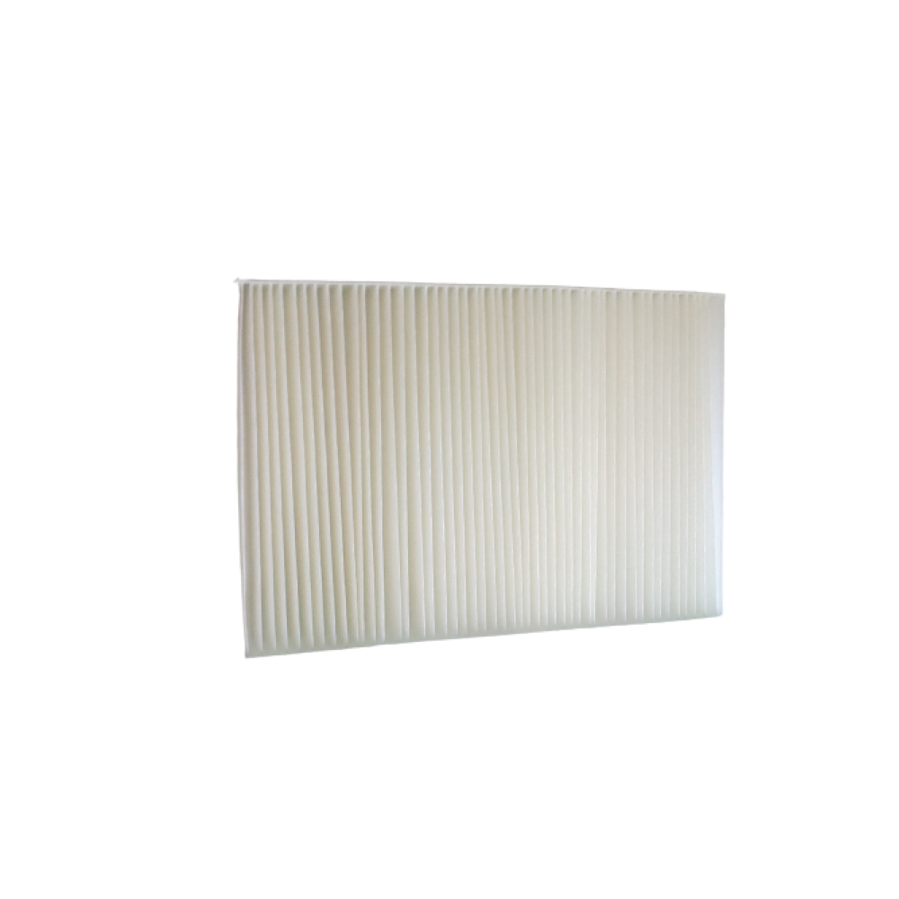 FILTRE POLEN RENAULT CLIO