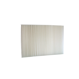 FILTRE POLEN RENAULT CLIO