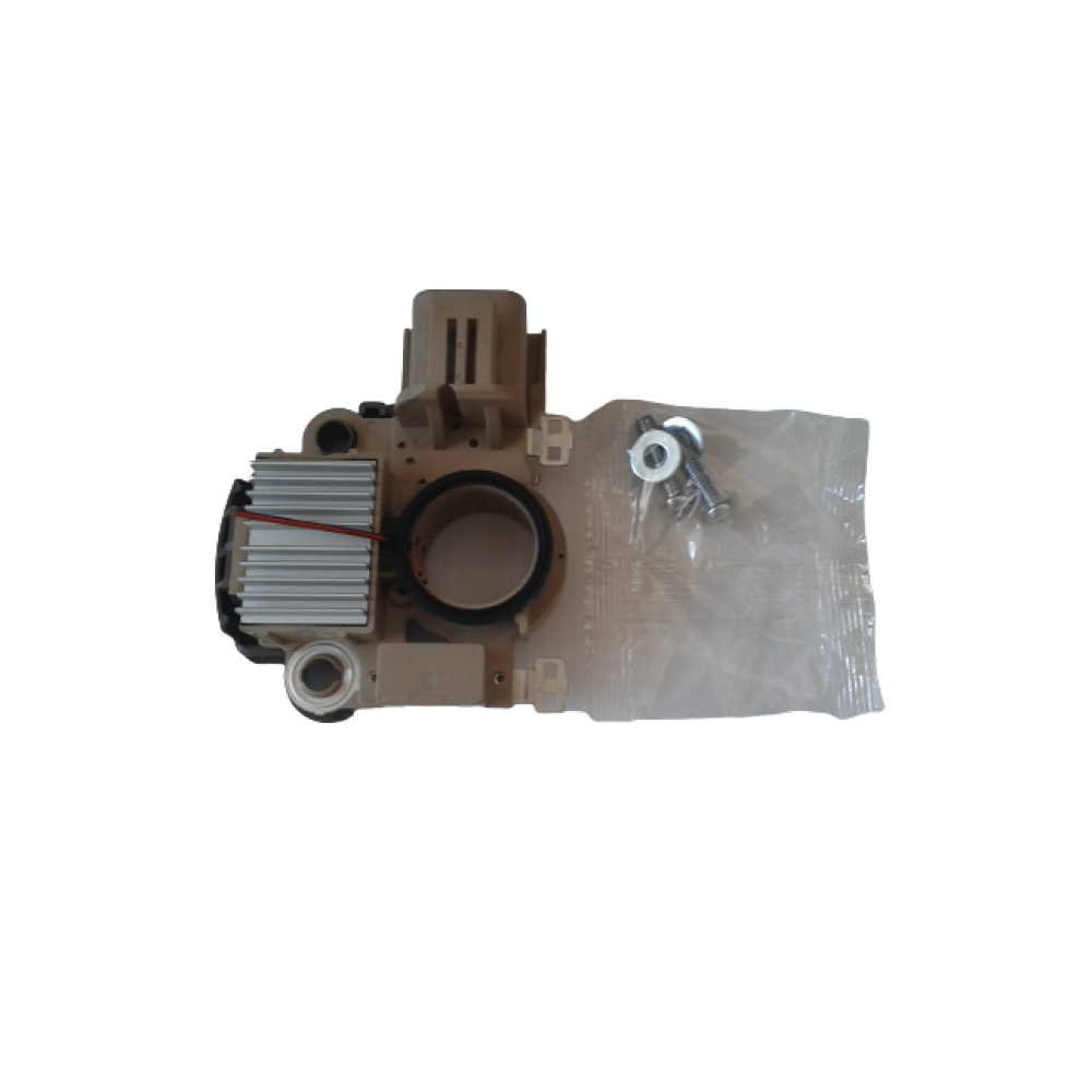 KONJEKTOR 12 V NISSAN INFINITY / PICK UP