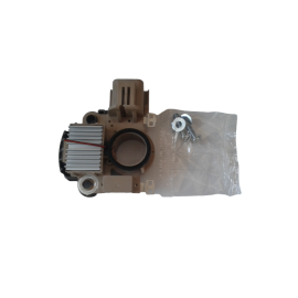 KONJEKTOR 12 V NISSAN INFINITY / PICK UP