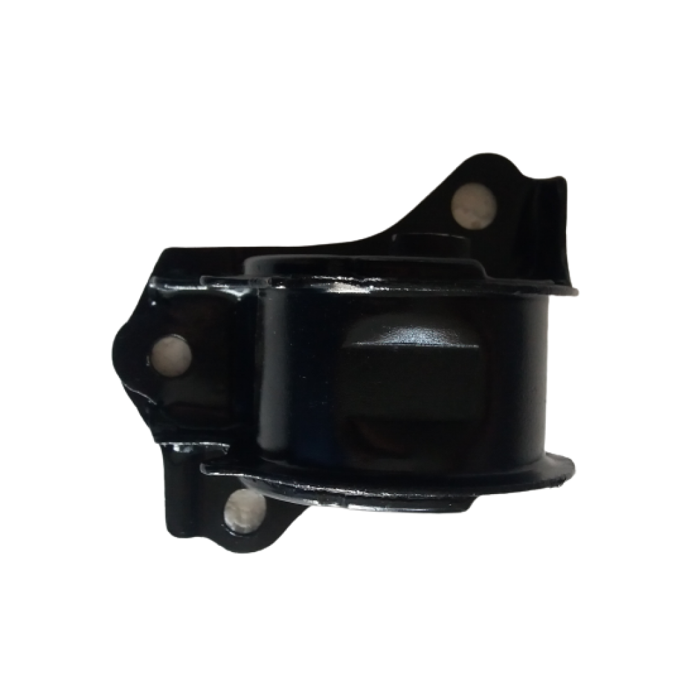 TAKOZ MOTOR SAG UST ALUMINYUM 
HONDA CIVIC 1.4-1.6 96-01 / CRV 97-01