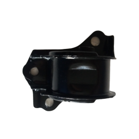TAKOZ MOTOR SAG UST ALUMINYUM 
HONDA CIVIC 1.4-1.6 96-01 / CRV 97-01