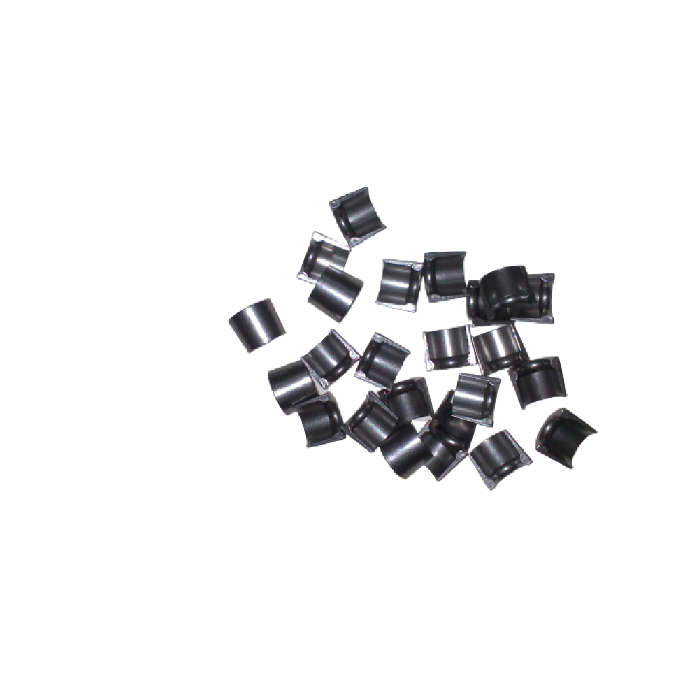TIRNAK SUBAP 3 TIRNAK MAN / MITSUBISHI DIAMOND