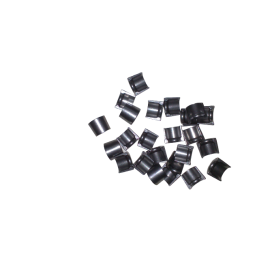 TIRNAK SUBAP 3 TIRNAK MAN / MITSUBISHI DIAMOND