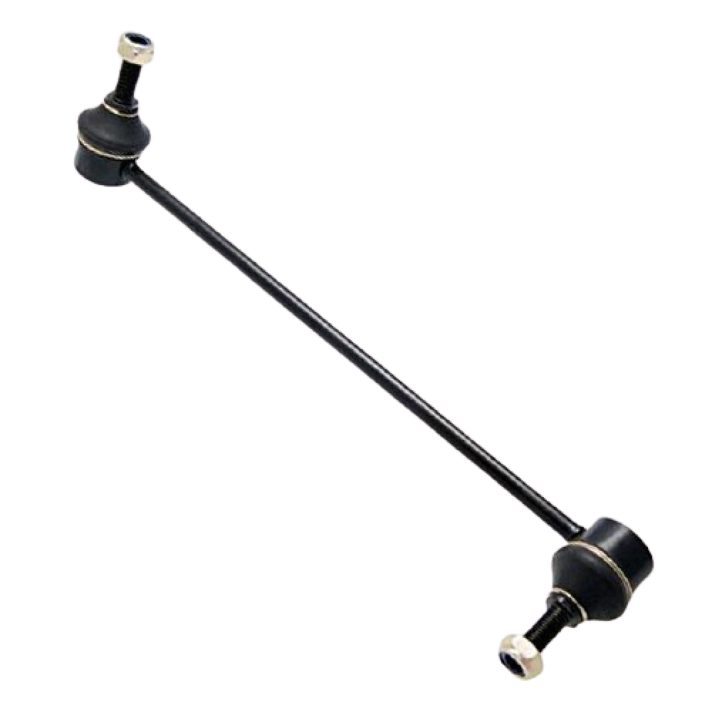 Z ROD ON SOL HONDA JAZZ 02-04