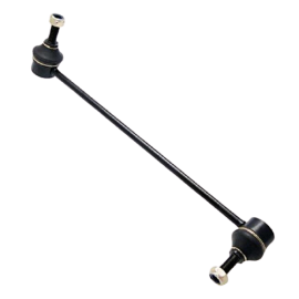 Z ROD ON SOL HONDA JAZZ 02-04