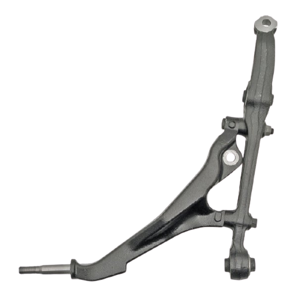 SALINCAK ALT SAG KOMPLE ROTILSIZ BURCLU 
HONDA CIVIC 92-95 / EURO CIVIC / CRX 92-98 / ROVER 45