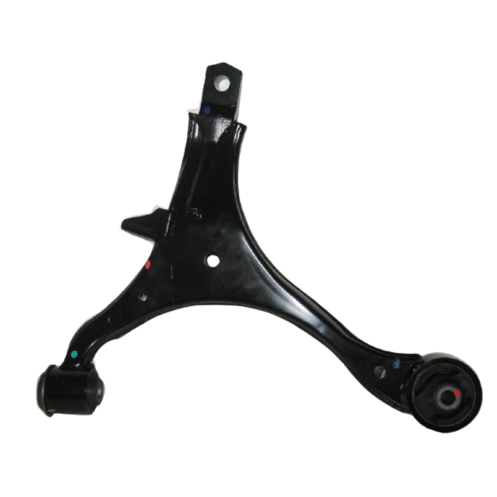 SALINCAK ALT SOL ROTILSIZ BURCLU HONDA CIVIC 01-06