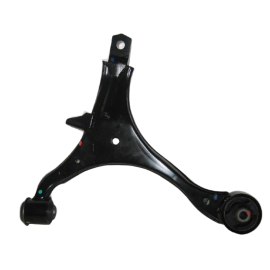 SALINCAK ALT SOL ROTILSIZ BURCLU HONDA CIVIC 01-06