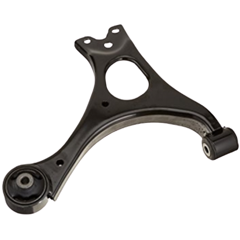 SALINCAK ALT SOL ROTILSIZ BURCLU HONDA CIVIC 06-12