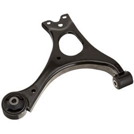 SALINCAK ALT SOL ROTILSIZ BURCLU HONDA CIVIC 06-12
