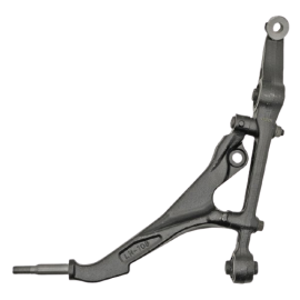 SALINCAK ALT SOL KOMPLE ROTILSIZ BURCLU  
HONDA CIVIC 92-95 / EURO CIVIC / CRX 92-98 / ROVER 45
