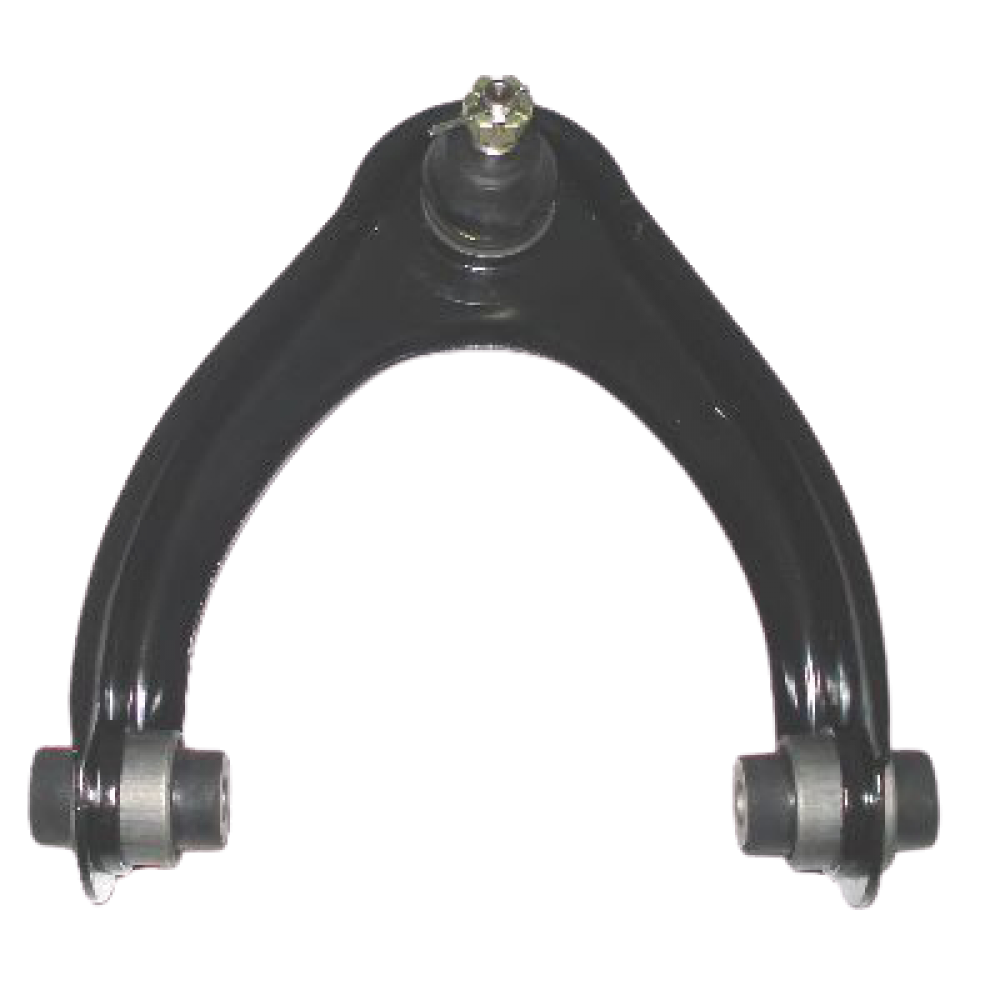 SALINCAK UST SAG ROTILLI BURCLU HONDA CIVIC 96-01