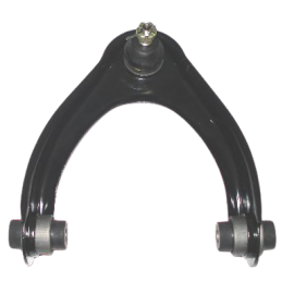 SALINCAK UST SAG ROTILLI BURCLU HONDA CIVIC 96-01