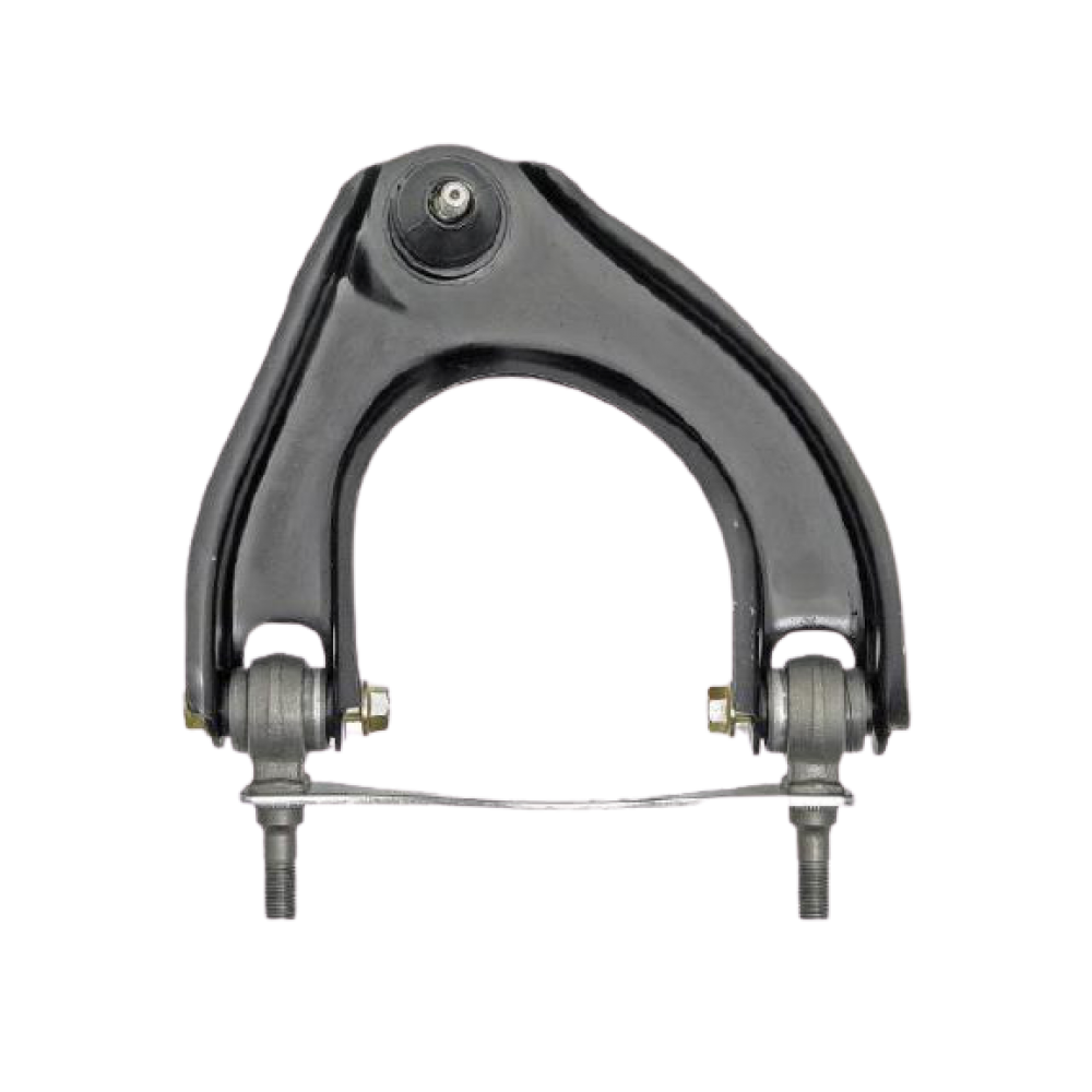 SALINCAK UST SAG ROTILLI BURCLU 
HONDA CIVIC 88-91 / CRX 87-92