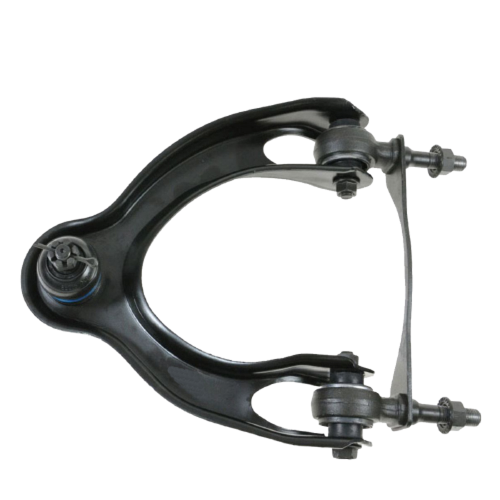 SALINCAK UST SAG ROTILLI BURCLU HONDA CIVIC 92-95 /
EURO CIVIC / CRX 92-98 / ROVER 400-45